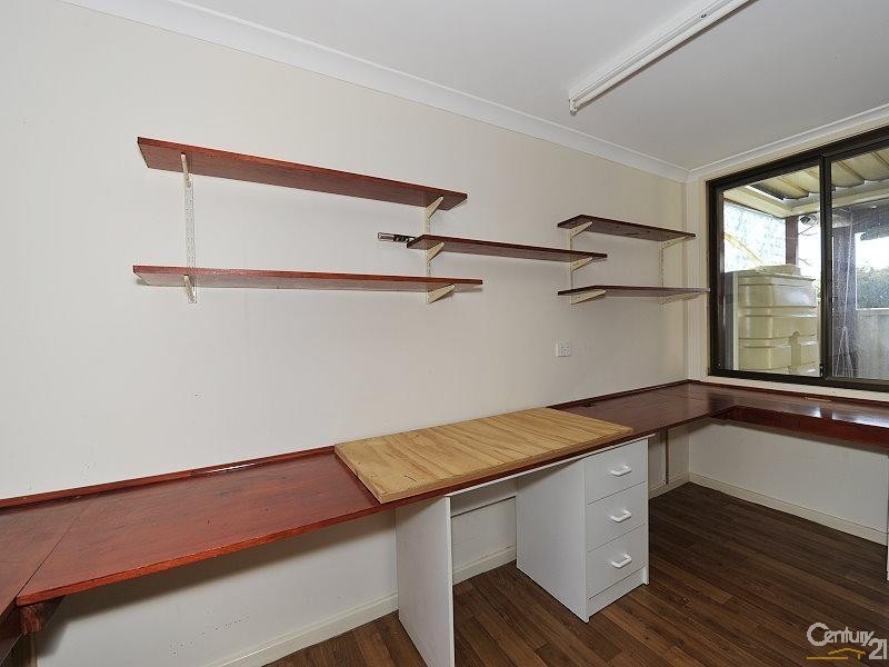 3/12 Creery Street, Dudley Park WA 6210