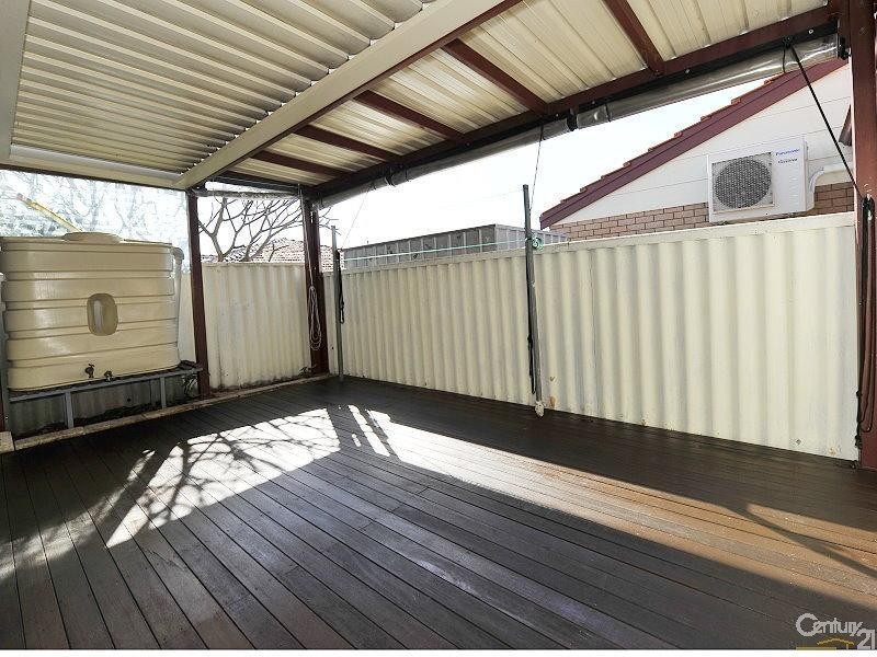 3/12 Creery Street, Dudley Park WA 6210