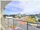 37/2 The Palladio, Mandurah WA 6210
