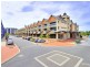 37/2 The Palladio, Mandurah WA 6210