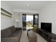 37/2 The Palladio, Mandurah WA 6210