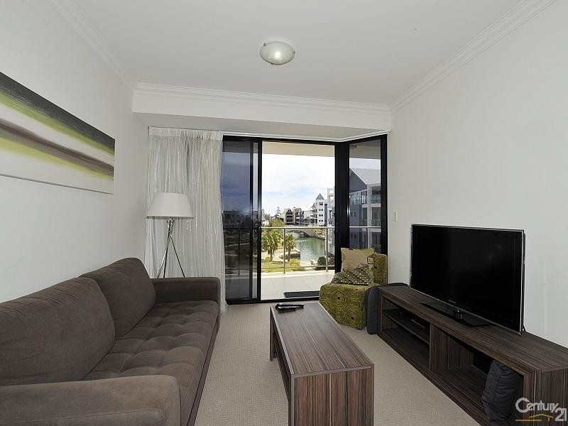 37/2 The Palladio, Mandurah WA 6210