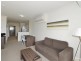37/2 The Palladio, Mandurah WA 6210