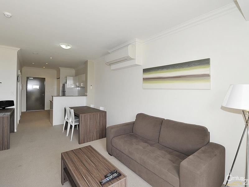 37/2 The Palladio, Mandurah WA 6210