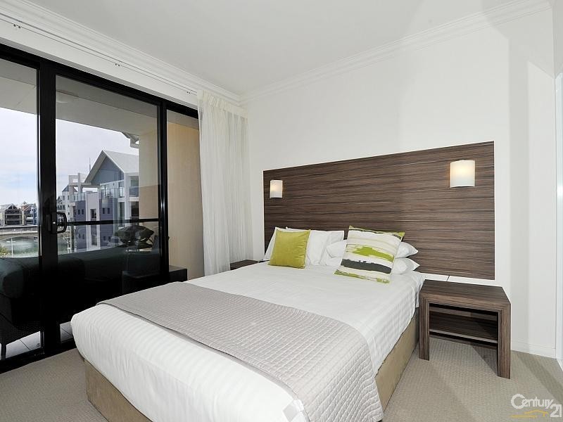 37/2 The Palladio, Mandurah WA 6210