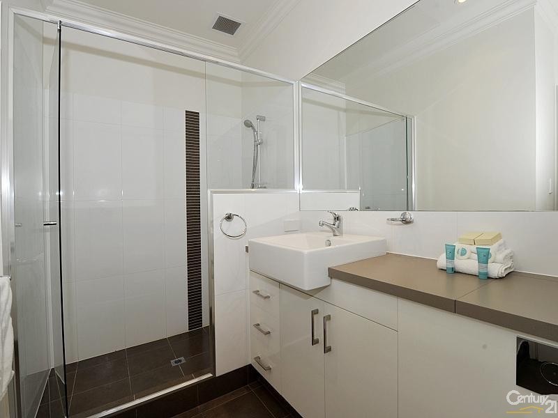 37/2 The Palladio, Mandurah WA 6210