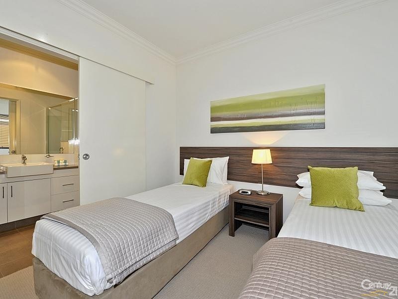 37/2 The Palladio, Mandurah WA 6210