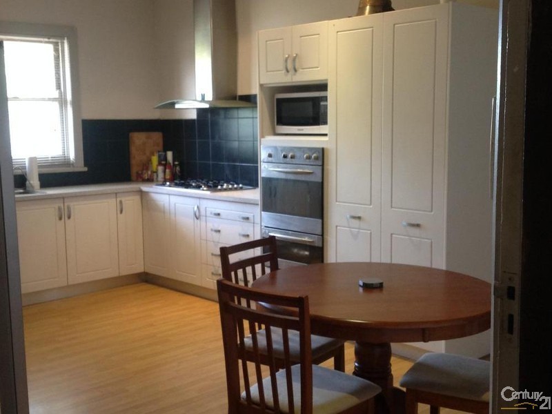 48 Ventnor Street, Wagin WA 6315