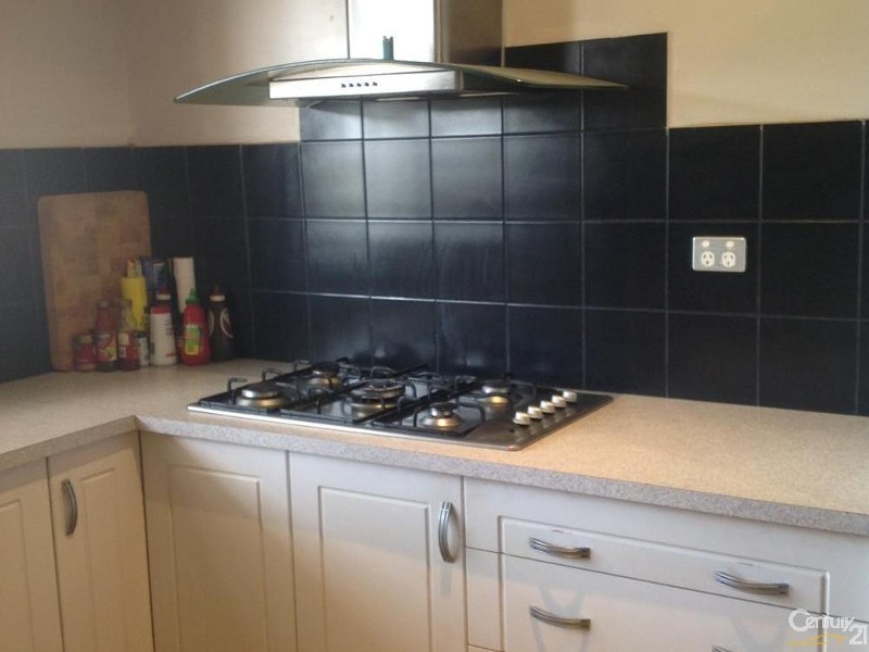 48 Ventnor Street, Wagin WA 6315