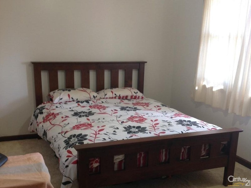 48 Ventnor Street, Wagin WA 6315