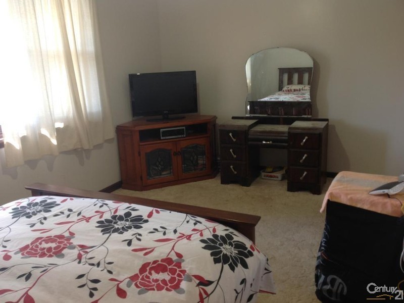 48 Ventnor Street, Wagin WA 6315