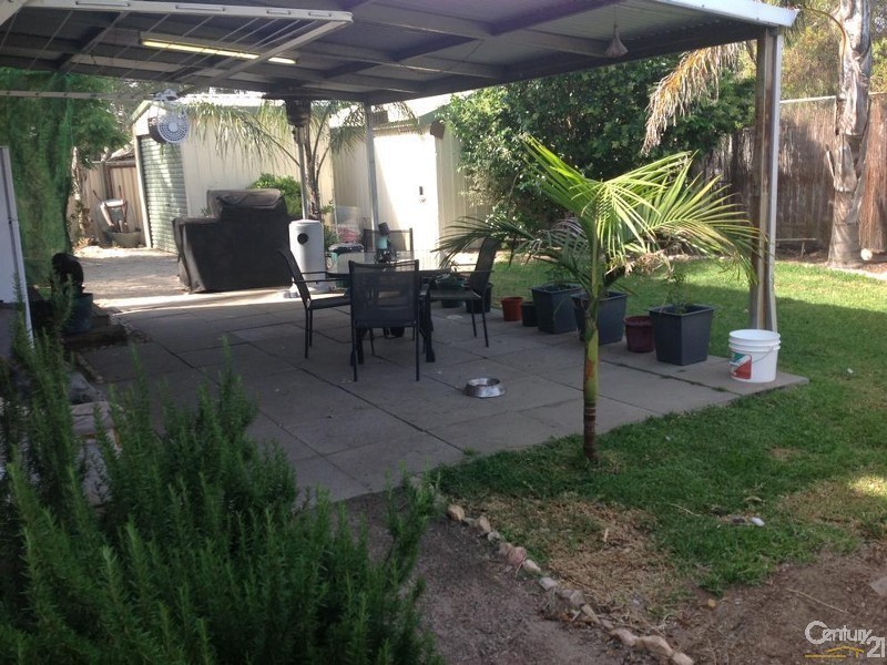 48 Ventnor Street, Wagin WA 6315