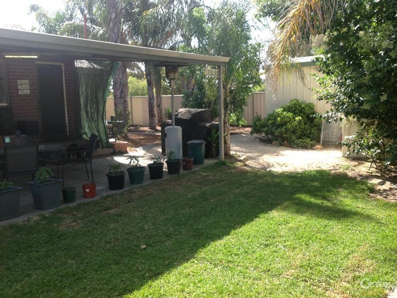 48 Ventnor Street, Wagin WA 6315