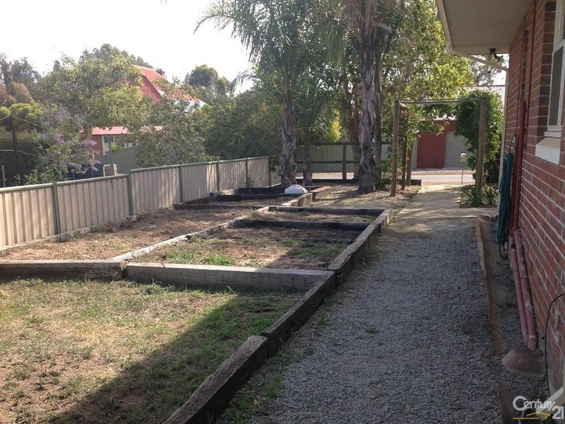 48 Ventnor Street, Wagin WA 6315