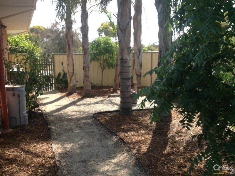 48 Ventnor Street, Wagin WA 6315