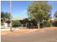 48 Ventnor Street, Wagin WA 6315
