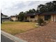 1 Nairn Road, Coodanup WA 6210