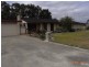 1 Nairn Road, Coodanup WA 6210