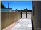 1 Nairn Road, Coodanup WA 6210