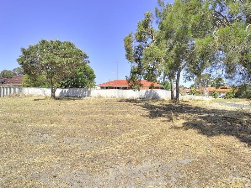 39 Erica Street, Coodanup WA 6210