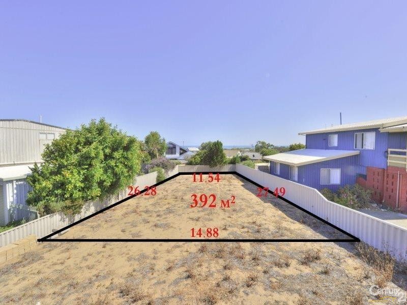 38A Yeedong Road, Falcon WA 6210