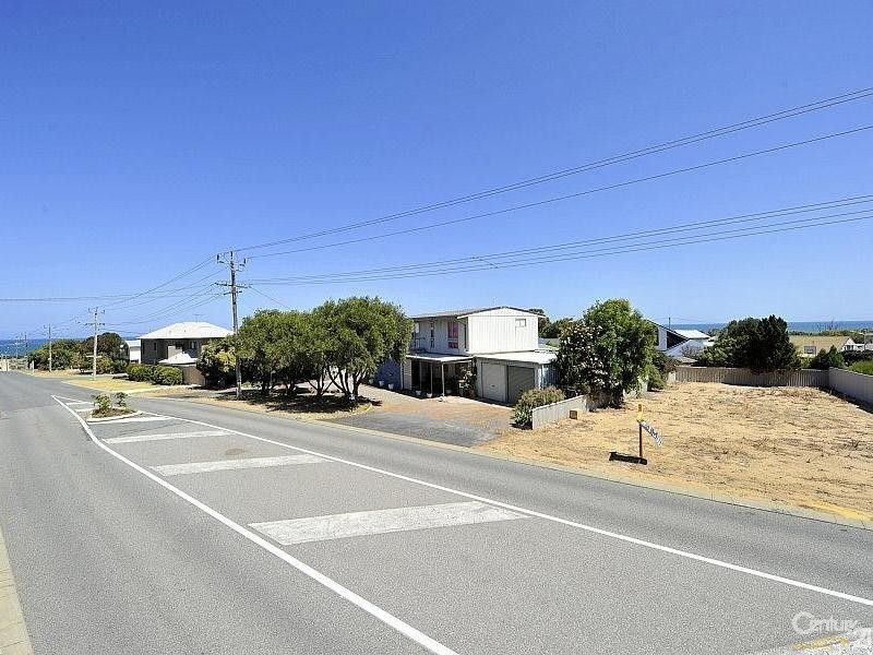 38A Yeedong Road, Falcon WA 6210