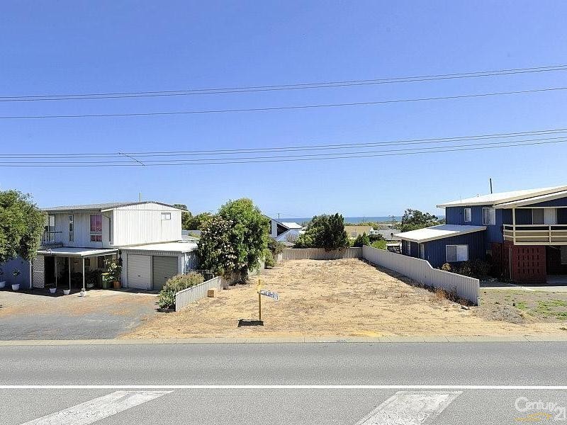 38A Yeedong Road, Falcon WA 6210