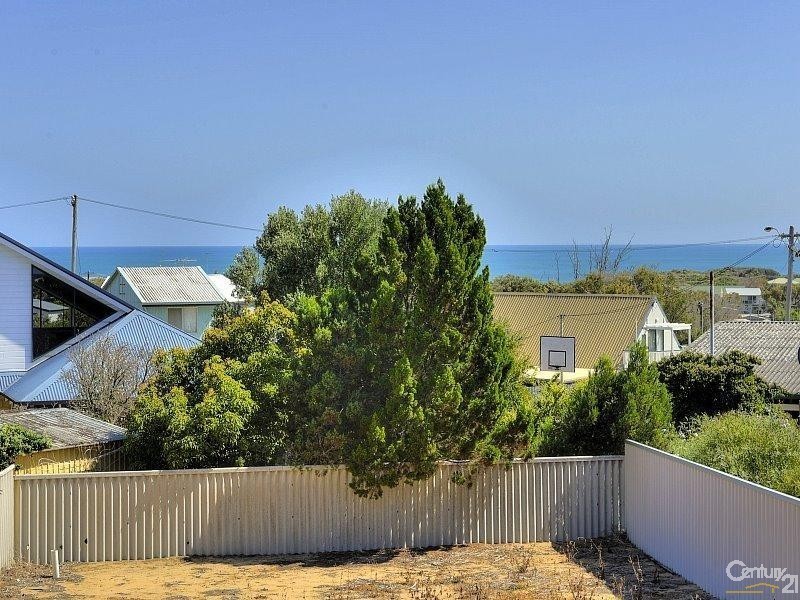 38A Yeedong Road, Falcon WA 6210