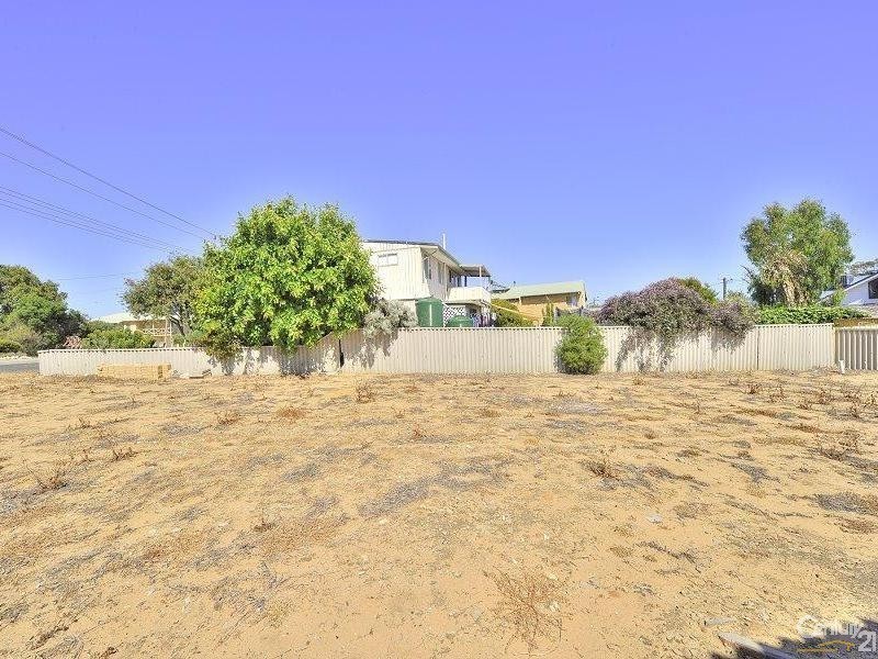 38A Yeedong Road, Falcon WA 6210