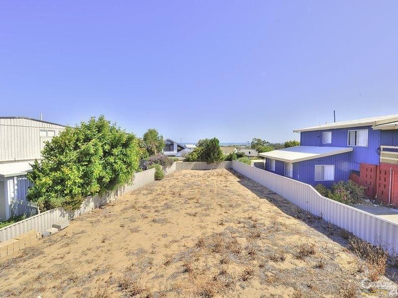 38A Yeedong Road, Falcon WA 6210