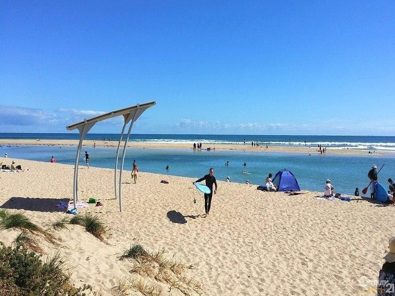 38A Yeedong Road, Falcon WA 6210