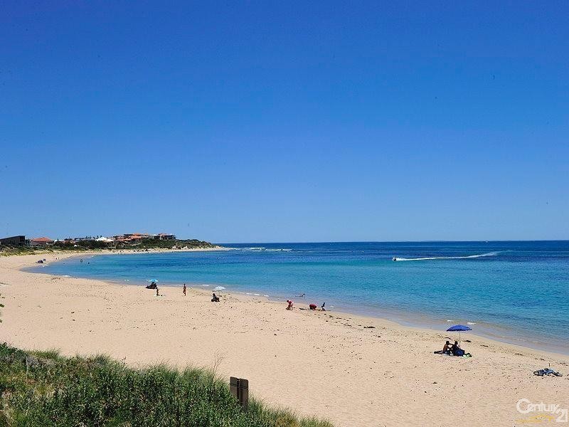 38A Yeedong Road, Falcon WA 6210