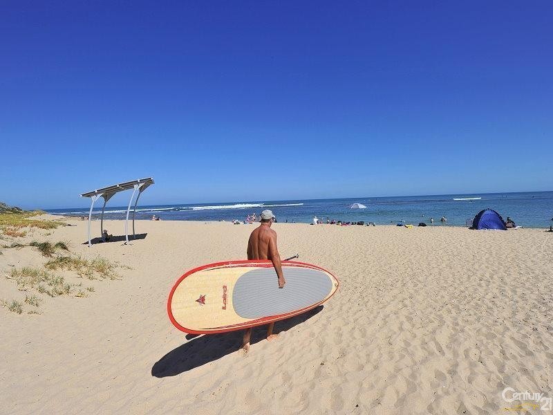 38A Yeedong Road, Falcon WA 6210