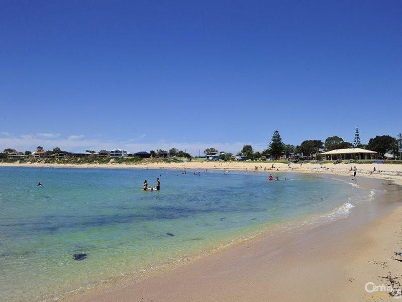 38A Yeedong Road, Falcon WA 6210