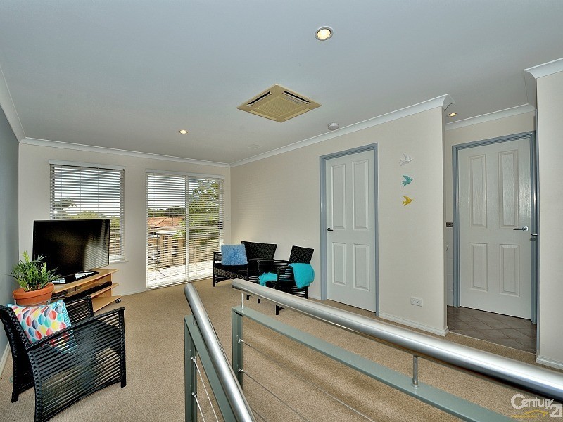 4/47 Tuckey Street, Mandurah WA 6210