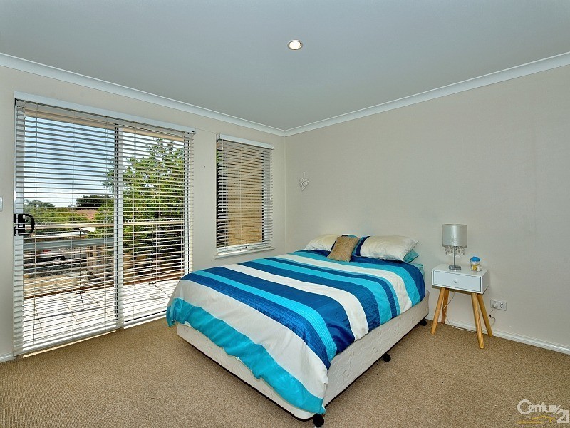 4/47 Tuckey Street, Mandurah WA 6210