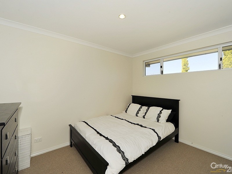 4/47 Tuckey Street, Mandurah WA 6210