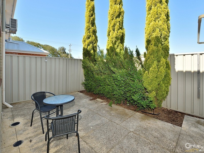 4/47 Tuckey Street, Mandurah WA 6210