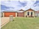 24 Finchley Avenue, Meadow Springs WA 6210