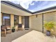 24 Finchley Avenue, Meadow Springs WA 6210