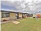 24 Finchley Avenue, Meadow Springs WA 6210