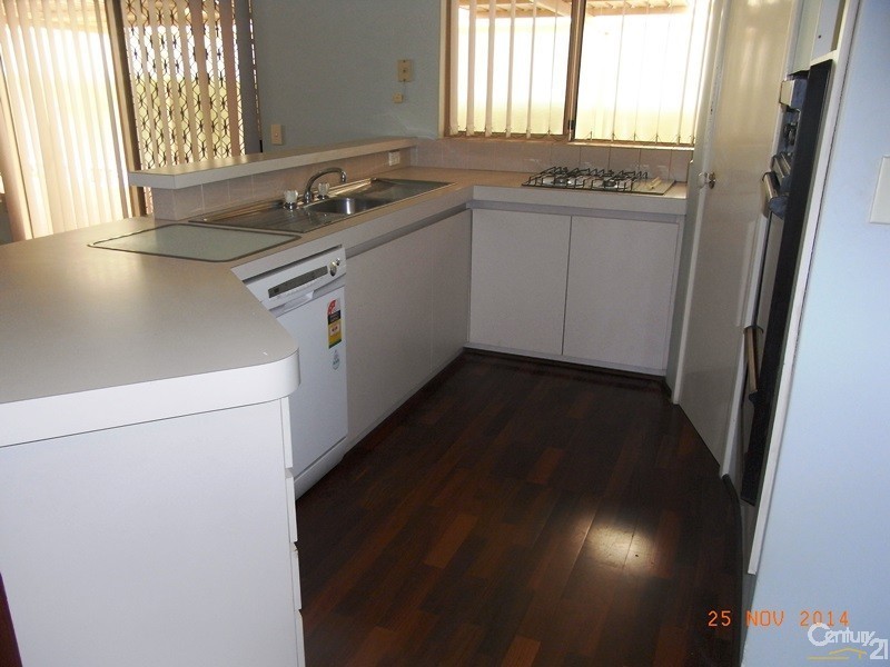 25 Morfitt Street, Mandurah WA 6210