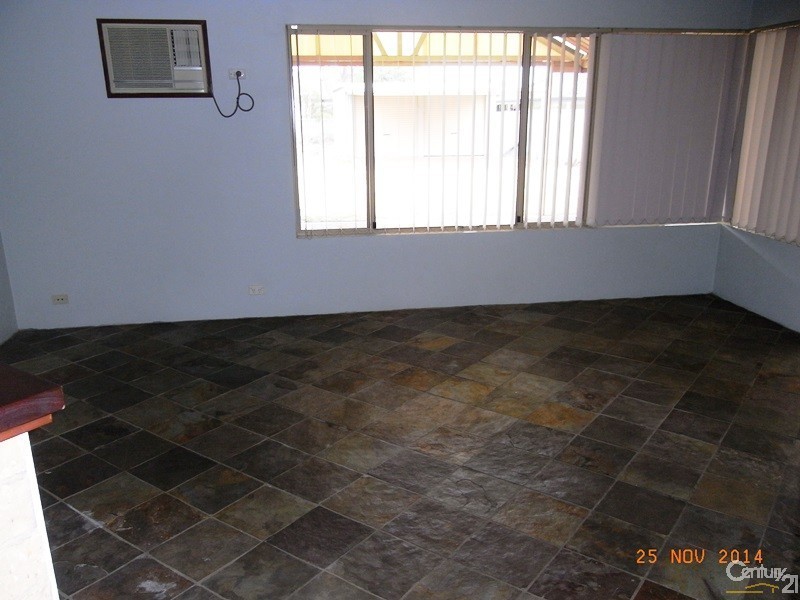 25 Morfitt Street, Mandurah WA 6210