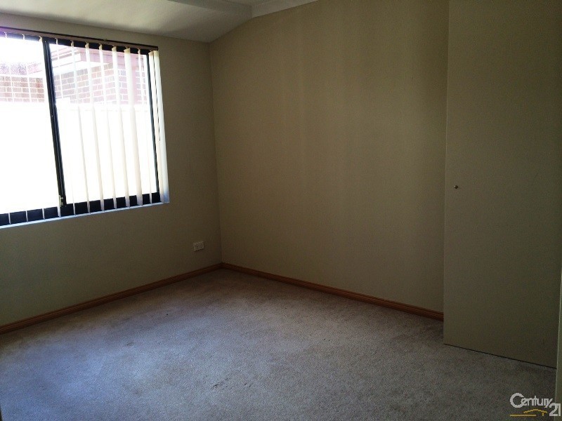 3 Adela Bend, Lakelands WA 6180