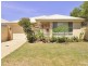 79 Leisure Way, Halls Head WA 6210