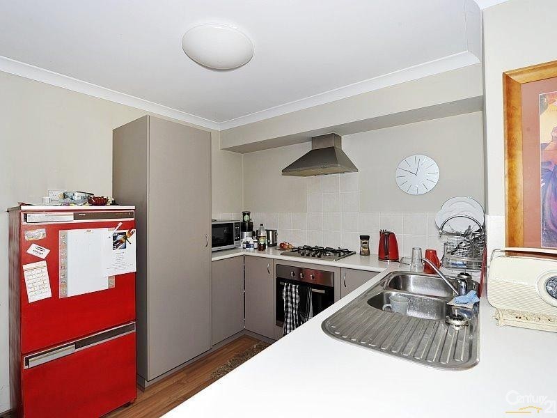 79 Leisure Way, Halls Head WA 6210