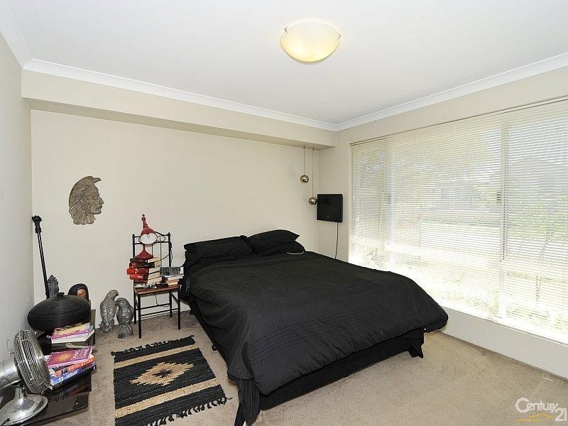 79 Leisure Way, Halls Head WA 6210