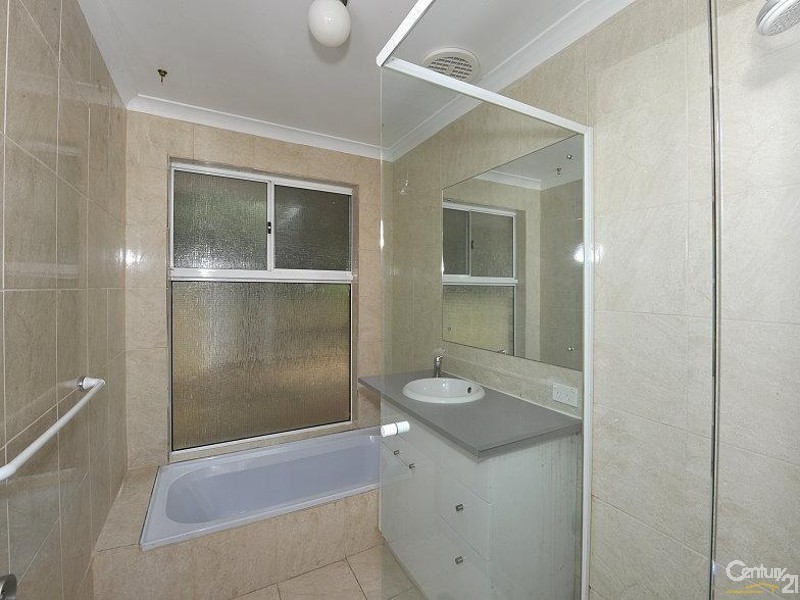 20 Breaker Close, Silver Sands WA 6210