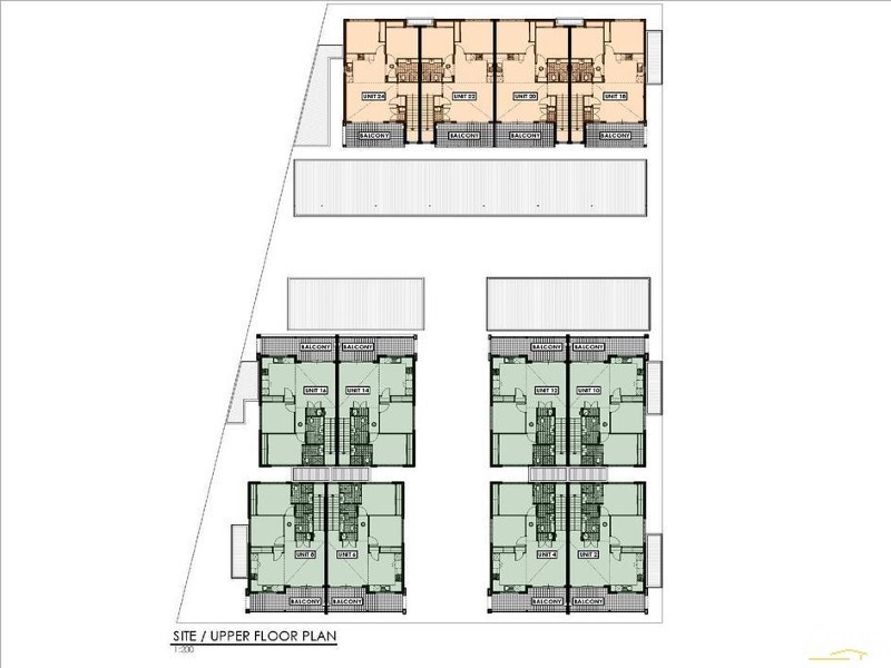 10/97 Cooper Street, Mandurah WA 6210
