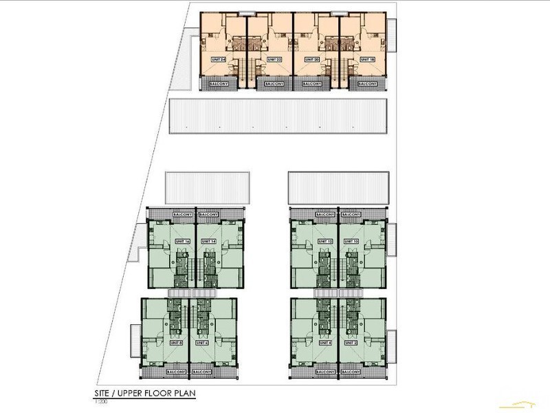 20/97 Cooper Street, Mandurah WA 6210